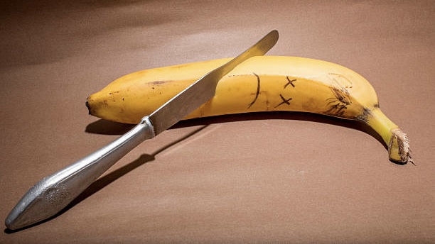 温州31岁男子自宫 温州31岁男子自宫