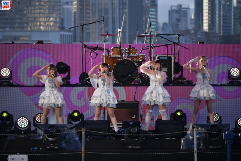 乙女新萝 乙女新萝