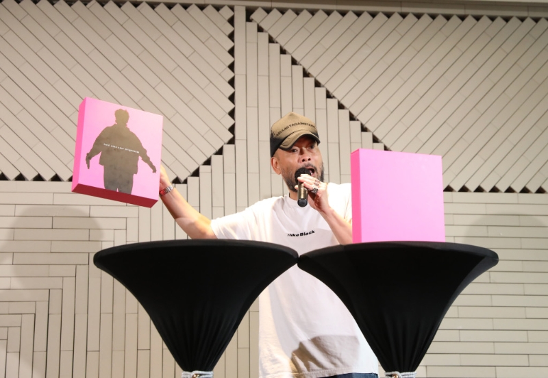 葛民辉亦有现身生日会 葛民辉亦有现身生日会