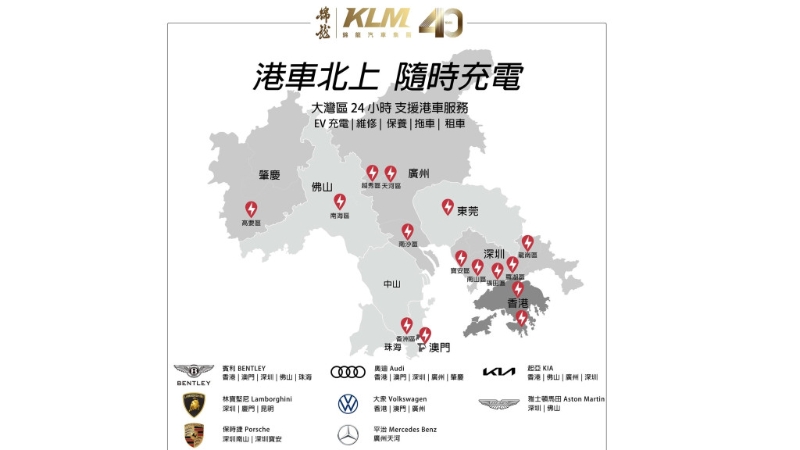 港车北上 港车北上