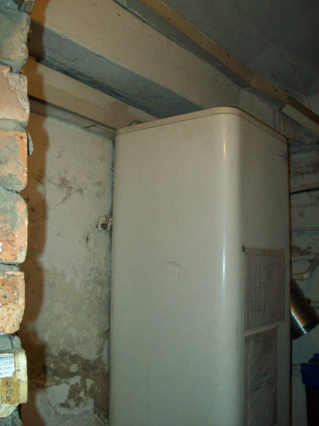 冰箱属旧款设计 冰箱属旧款设计