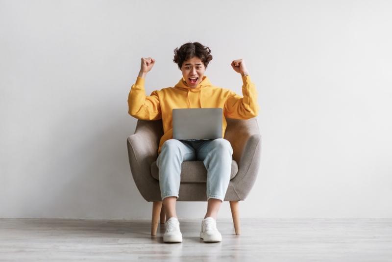 12星座下半年整体运势,包括财运、桃花运、健康运。 12星座下半年整体运势,包括财运、桃花运、健康运。