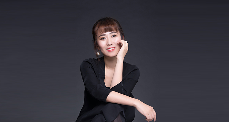 海智在线创始人