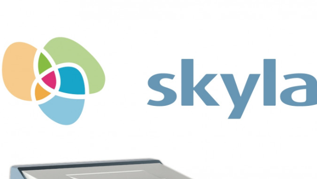 台湾“天亮医疗”集团 台湾“天亮医疗”集团