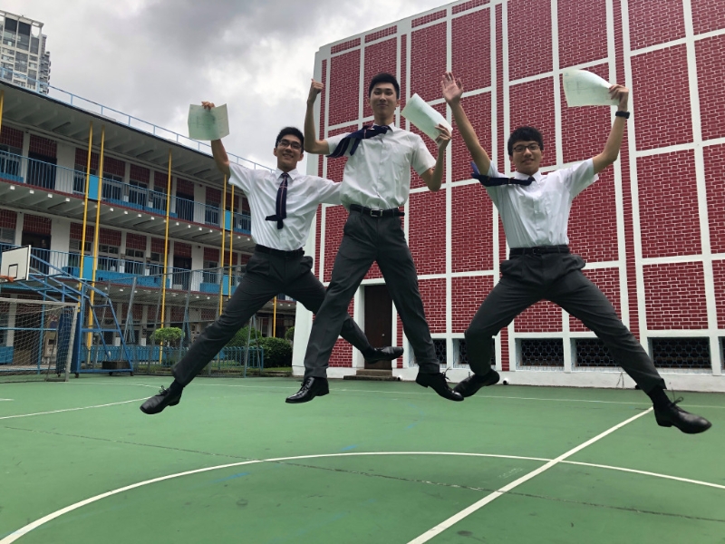 别拿他人跟子女作比较 别拿他人跟子女作比较