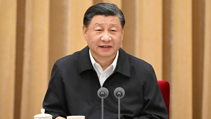 习近平将出席成都世界大学生运动会开幕式。 习近平将出席成都世界大学生运动会开幕式。