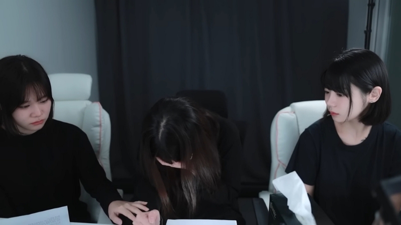 韩国多名女模遭老板性侵拍不雅片,最年轻受害者还是未成年 韩国多名女模遭老板性侵拍不雅片,最年轻受害者还是未成年