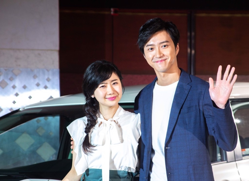 江宏杰今在日本开记者会,福原爱凌晨急发208字声明 江宏杰今在日本开记者会,福原爱凌晨急发208字声明