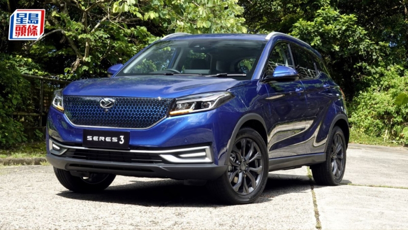 东风汽车 东风汽车