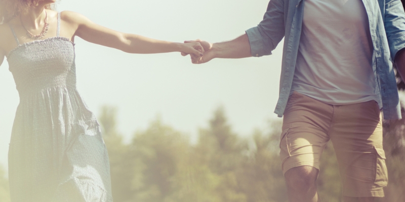 12星座喜欢一个人的表现大公开。 12星座喜欢一个人的表现大公开。