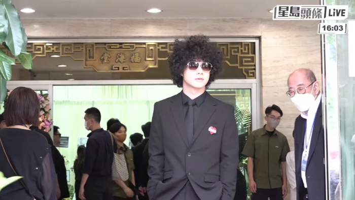 曾比特。 曾比特。