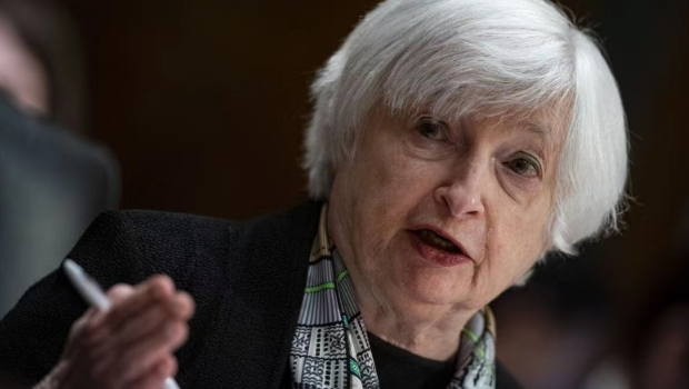 微信截图_20230802083953