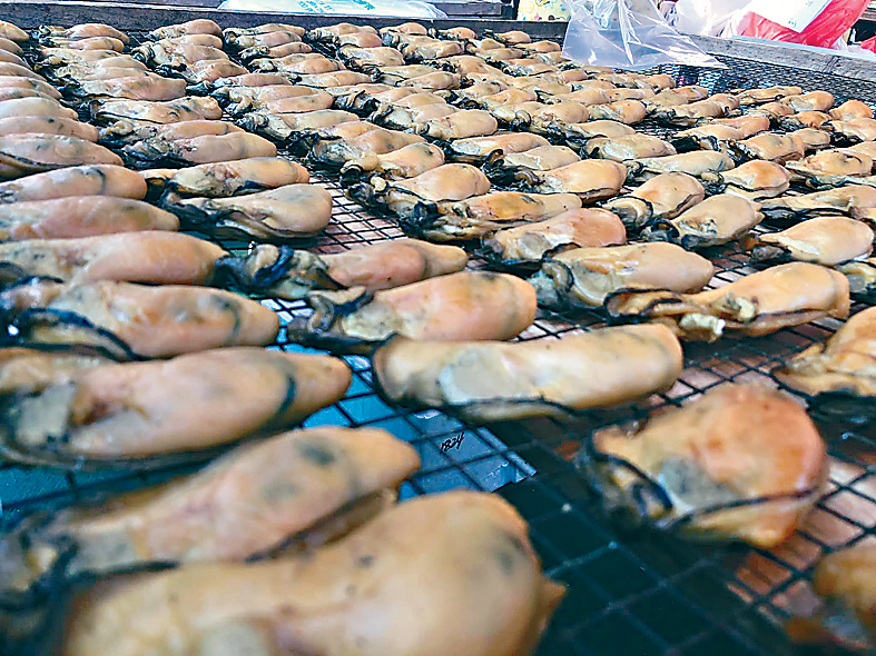 MAZ02P04030823 copy MAZ02P04030823 copy