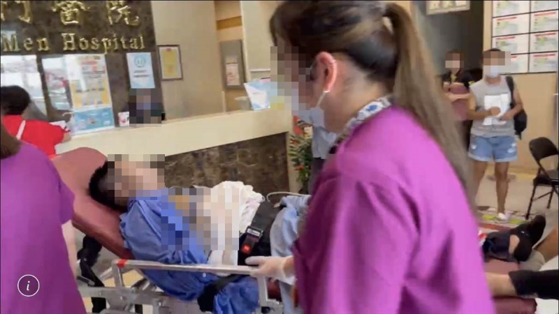 九鹏导弹基地惊传爆炸意外 九鹏导弹基地惊传爆炸意外