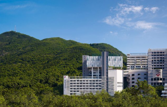 新加坡国际学校(香港) 新加坡国际学校(香港)