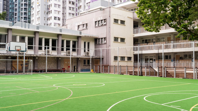 香港犹太教国际学校.jpg 香港犹太教国际学校.jpg