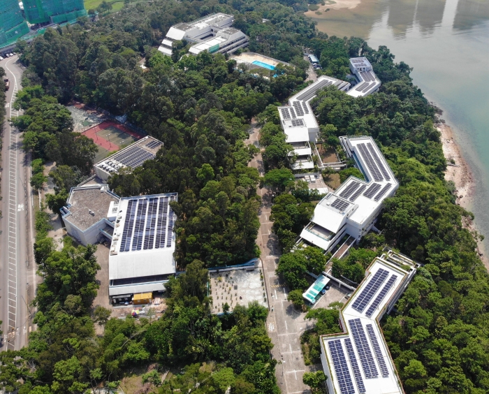 李宝椿联合世界书院 李宝椿联合世界书院