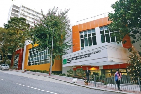 德瑞国际学校.jpg 德瑞国际学校.jpg