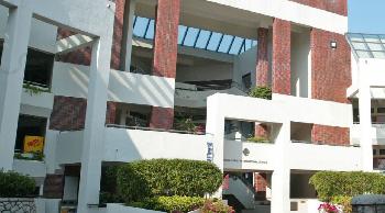 香港国际学校.jpg 香港国际学校.jpg