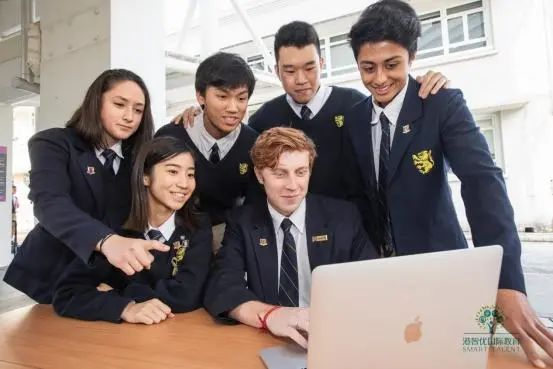 香港航海学校 香港航海学校