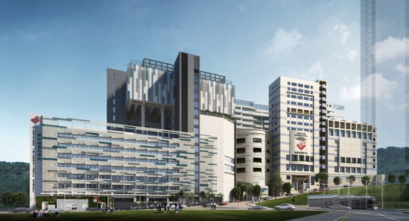 新加坡国际学校 新加坡国际学校