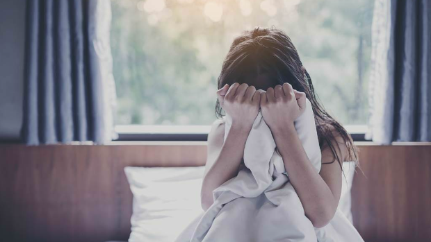 网络示意图 网络示意图