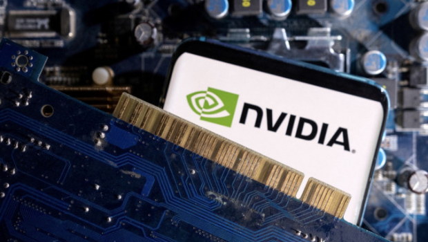 辉达（NVIDIA）GPU在人工智能风潮下成抢手货
