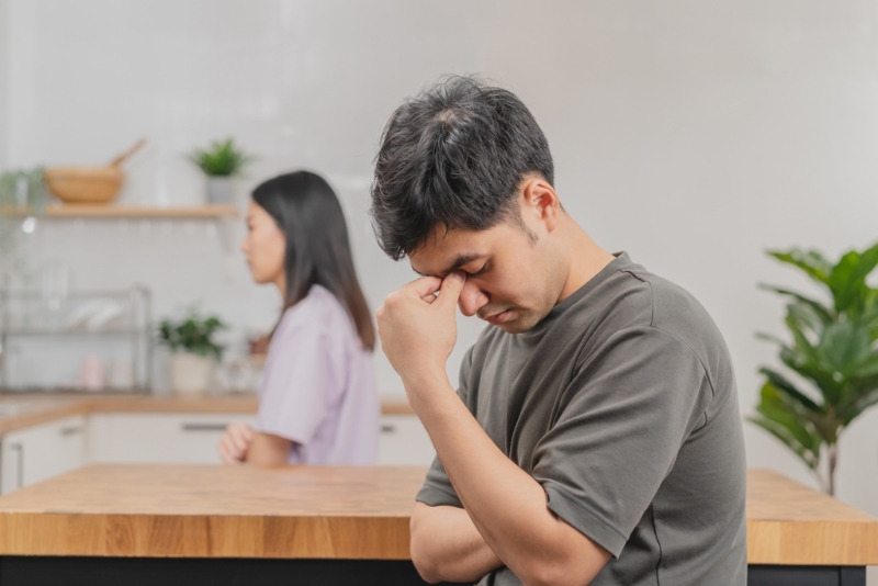 3星座易被爱冲昏头,智商秒归零愿意牺牲奉献 3星座易被爱冲昏头,智商秒归零愿意牺牲奉献