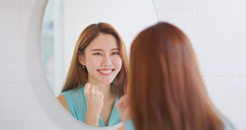 12星座女擅长强项公开,3类人是投资理财高手 12星座女擅长强项公开,3类人是投资理财高手