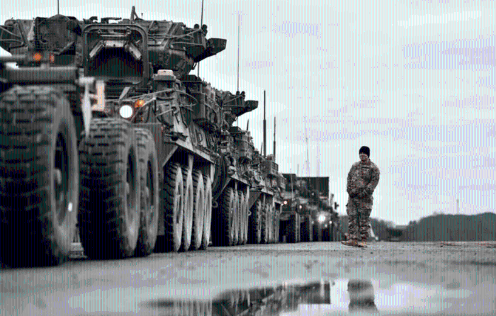 黑海港口农产品外运协议又称《黑海谷物协议》,是2022年俄乌战争爆发后,由联全国、俄罗斯、土耳其、乌克兰四方达成的倡议。 黑海港口农产品外运协议又称《黑海谷物协议》,是2022年俄乌战争爆发后,由联全国、俄罗斯、土耳其、乌克兰四方达成的倡议。