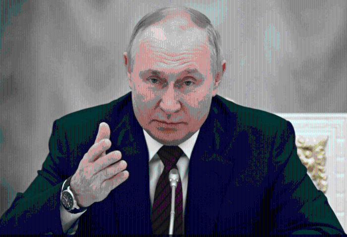 2023年7月17日,俄罗斯宣布将不会再延长该倡议的期限,认为联合国并未兑现当初谅解备忘录上的承诺。 美联社 2023年7月17日,俄罗斯宣布将不会再延长该倡议的期限,认为联合国并未兑现当初谅解备忘录上的承诺。 美联社