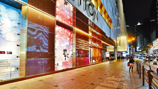 搞旺夜市须由特区政府牵头，餐饮业：规模需要遍及全港18区