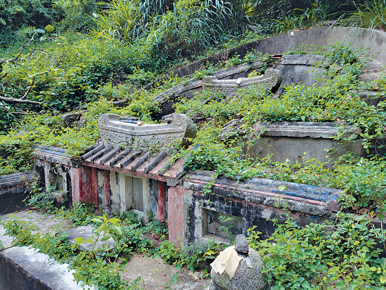 MAZ02P05140823 copy MAZ02P05140823 copy