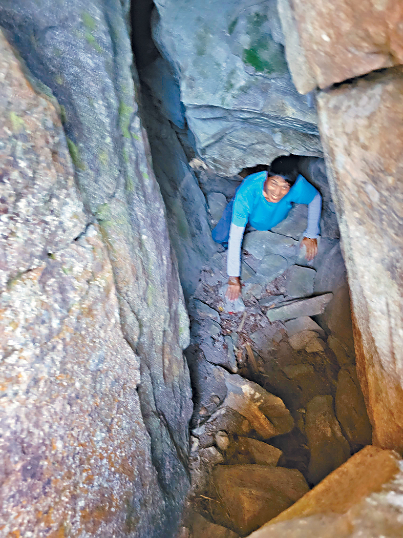 MAZ02P08140823 copy MAZ02P08140823 copy