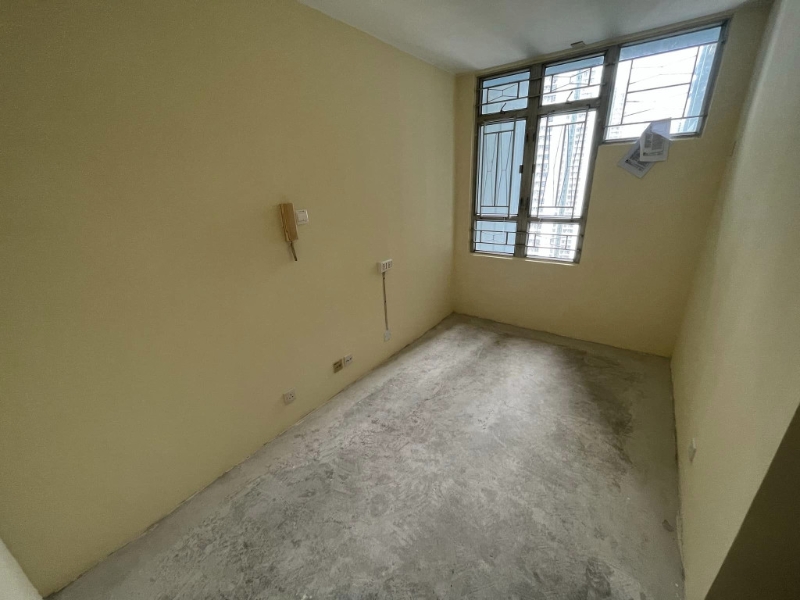 该“幸运儿”在帖文中大晒获派单位实况。 该“幸运儿”在帖文中大晒获派单位实况。