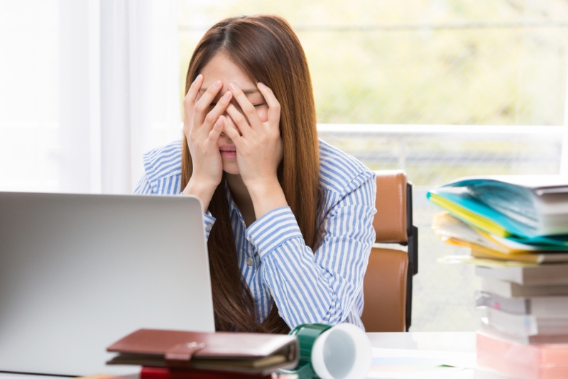 12生肖在鬼月容易冲煞的时段需要多留意。 12生肖在鬼月容易冲煞的时段需要多留意。