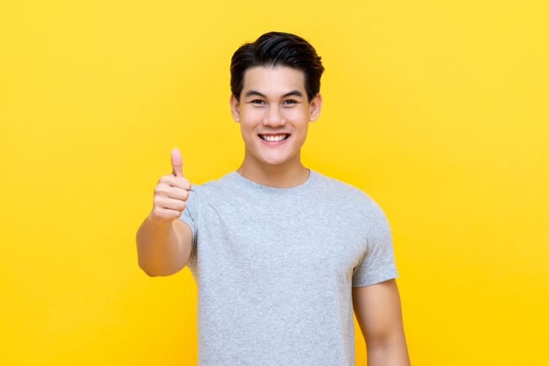 塔罗牌老师分享12星座赢得好人缘秘招。 塔罗牌老师分享12星座赢得好人缘秘招。