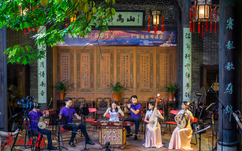 沙湾音乐合奏 沙湾音乐合奏