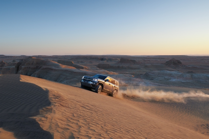 豹5即是首款“豹力”特征作品。.jpg 豹5即是首款“豹力”特征作品。.jpg