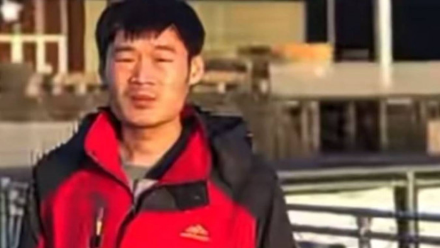 中科院博士被骗缅甸KK园区日做18小时,女友:以为过去当翻译 中科院博士被骗缅甸KK园区日做18小时,女友:以为过去当翻译