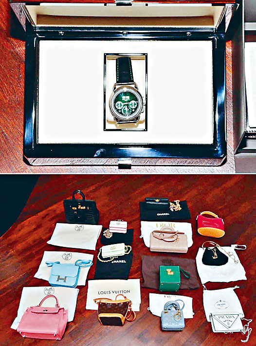 新加坡破获巨大洗钱案，10人被捕，查扣冻结资产约10亿坡元