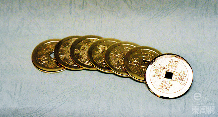 想入住新居后家宅平安,一切顺利,可在未装修前进行“藏地主”仪式。 想入住新居后家宅平安,一切顺利,可在未装修前进行“藏地主”仪式。