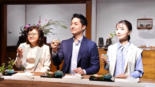 台北市政府18日正式宣布，今年台北上海双城论坛将于29日正式举办，台北市长蒋万安也会亲自带队前往上海出席论坛。