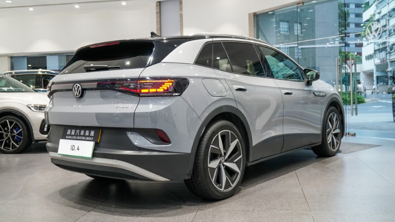 特斯拉电动车 特斯拉电动车