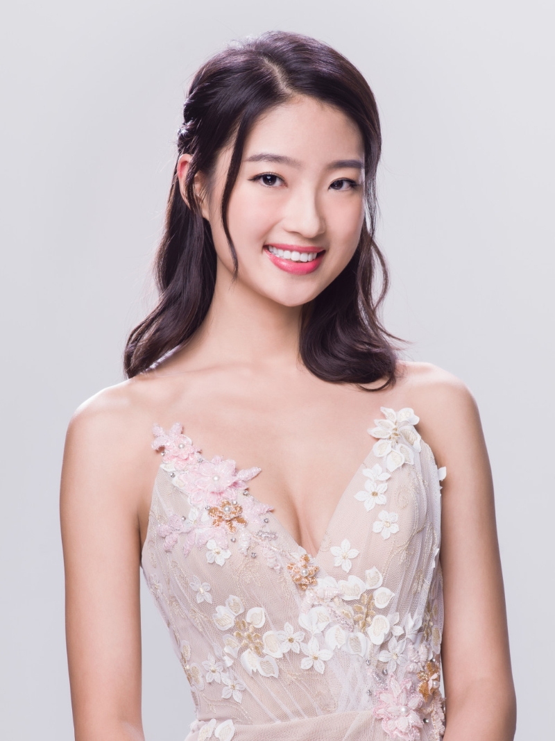 7 号毛志琛 7 号毛志琛