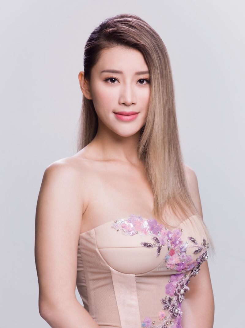 16号郭珮文 16号郭珮文