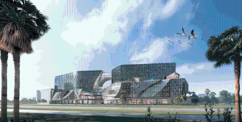 将于2025年首季开幕的Westside City,现正如火如荼兴建,落成后将提供300张赌枱、逾1,300部老虎机、460间客房,以及33间餐饮店舖,势必成为马尼拉的新地标。 将于2025年首季开幕的Westside City,现正如火如荼兴建,落成后将提供300张赌枱、逾1,300部老虎机、460间客房,以及33间餐饮店舖,势必成为马尼拉的新地标。