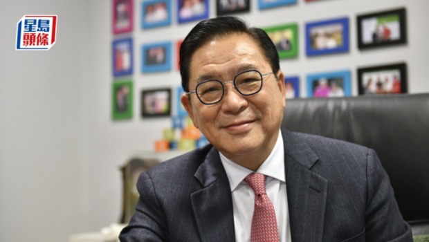 林健锋推荐“辐射检测仪”:小心驶得万年船! 林健锋推荐“辐射检测仪”:小心驶得万年船!