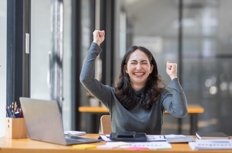 属牛、蛇、猴、狗4生肖在农历7月财运特别旺。 属牛、蛇、猴、狗4生肖在农历7月财运特别旺。