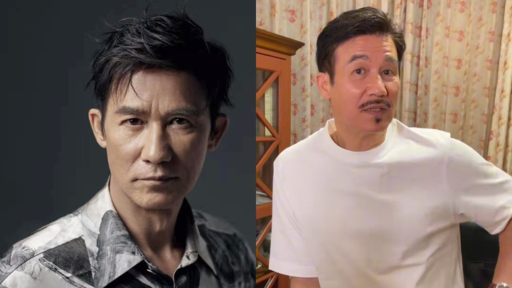 �������۹��������Ʊ��ֵ69����